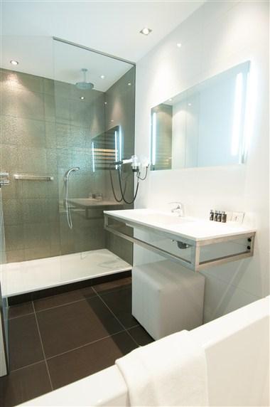 Van der Valk Hotel Nuland i Nuland, NL