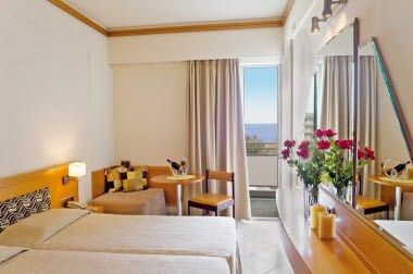 รูปสถานที่จัดงาน