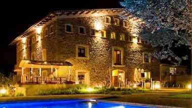 Moli Blanc Hotel i Barcelona, ES