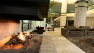 Swan Tower- Caxias do Sul i Caxias do Sul, BR