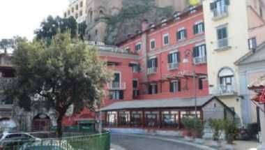 Hotel il Faro Sorrento Porto Turistico a Sorrento, IT