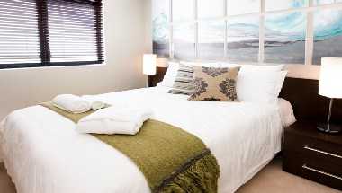 Eden On The Bay в Cape Town, ZA