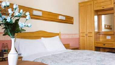 Anno Santo Hotel a Galway, IE