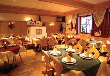 Изображение места проведения