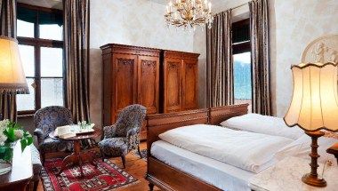 Изображение места проведения