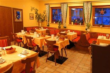 Bild des Veranstaltungsortes