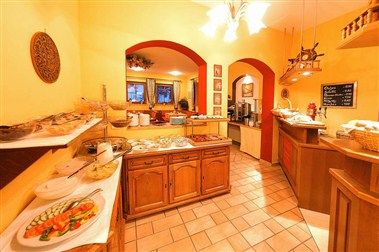 Bild des Veranstaltungsortes