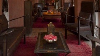 รูปสถานที่จัดงาน