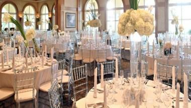 The Ocean Club image