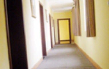 Bild des Veranstaltungsortes