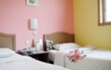 Bild des Veranstaltungsortes