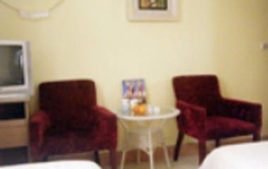 Bild des Veranstaltungsortes