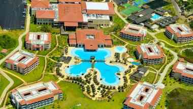 Grand Palladium Imbassai, All Inclusive Resort & Spa in Imbassai, BR