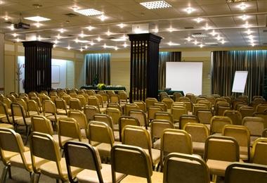 Hotel Estoril Eden - temporarily closed в Estoril, PT