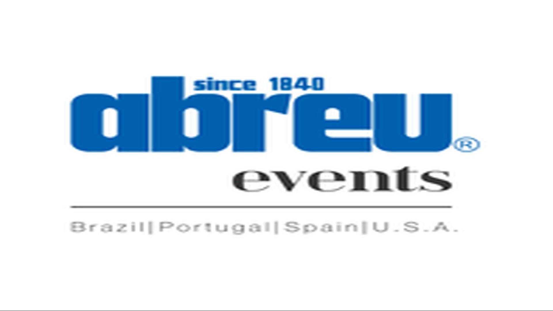 巴塞罗那, ES 的 Abreu Events Barcelona