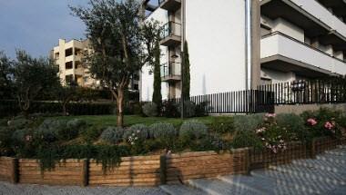 Residence Lorenzo da Viterbo image