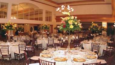 Doral Park Country Club i Doral, FL