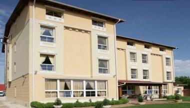 Casa de la Rosa Hotel image