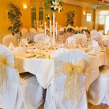 Bild på anläggning