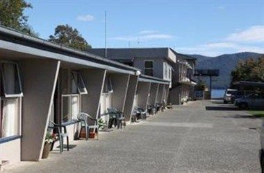 Bild des Veranstaltungsortes