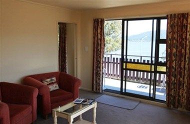 Bild des Veranstaltungsortes