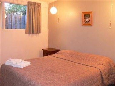 Bild des Veranstaltungsortes