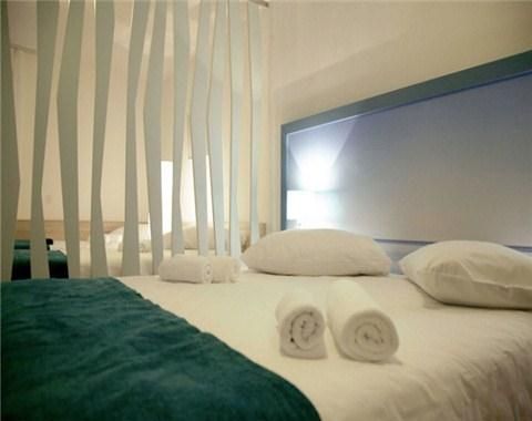 Bild på anläggning