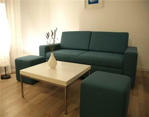 Bild på anläggning