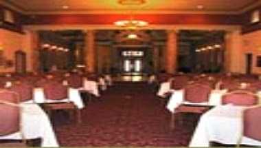 The Anderson Museum of Art en Anderson, IN