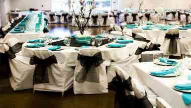 Heidrick Ag History Center à Zone boisée, CA