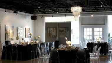 Marietta, GAにおけるMuse & Co. Fine Art