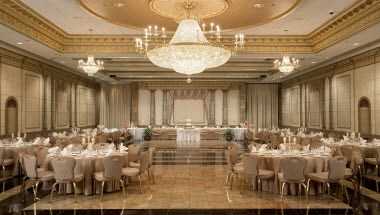 Valley Mansion in Hunt Valley, MD