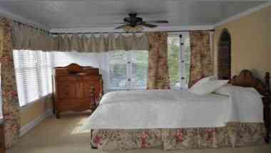 Glendalia Boutique Hotel en Glendale, OH