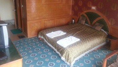 Bild på anläggning