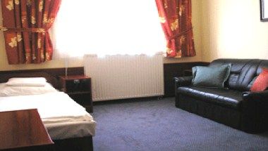 รูปสถานที่จัดงาน