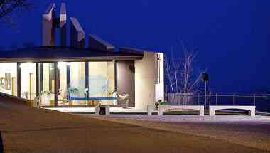 Hotel Restaurant La Rosina a Marostica, IT