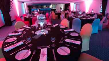 Tweed Heads Bowls Club em North Coast NSW, AU