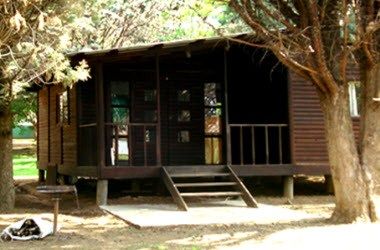 รูปสถานที่จัดงาน