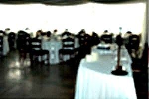 รูปสถานที่จัดงาน