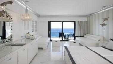 Mitsis Selection Alila à Rhodes, GR