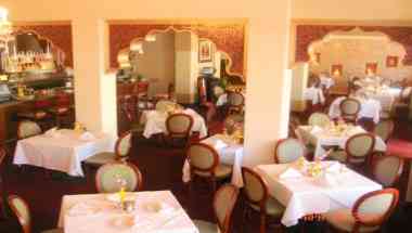 Royal India - Gaslamp в San Diego, CA