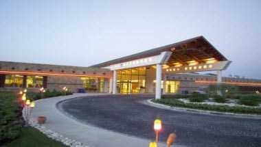 Pegasos Palace Hotel, Ortaca, TR