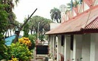 Bild på anläggning