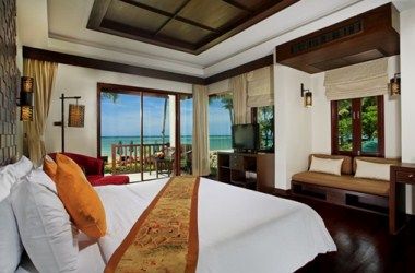 Изображение места проведения