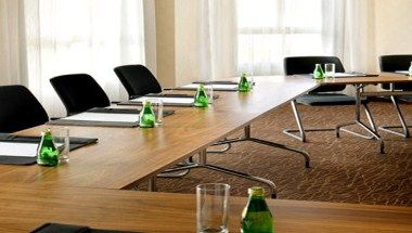 รูปสถานที่จัดงาน