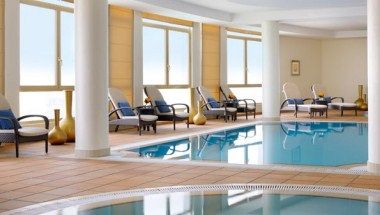 รูปสถานที่จัดงาน