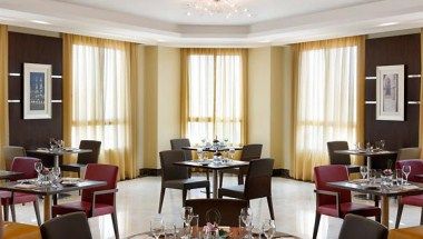 รูปสถานที่จัดงาน