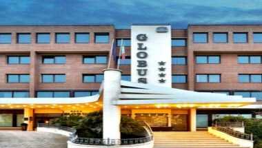 Best Western Hotel Globus City a Forlì, IT