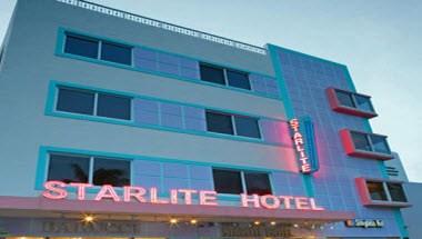 Starlite Hotel image