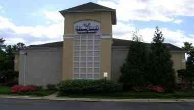 Extended Stay America Washington, D.C. - Dulles Airport - Sterling, Sterling, VA